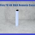 20240128_161943.jpg Protective cover for the Fire TV Stick 4K Max remote control