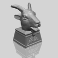 19_TDA0515_Chinese_Horoscope_of_Goat_02A00-1.png Chinese Horoscope of Goat 02