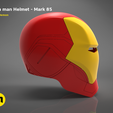 render_scene_new_2019-details-left.1229.png Iron Man Helmet Mark 85