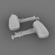 motor_to_print.jpg evinrude big twin Outboards