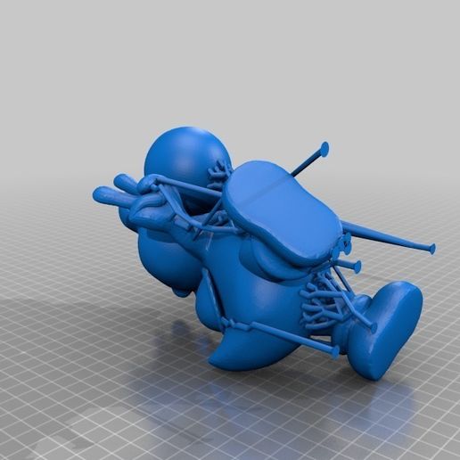 YoshiSupport.jpg Yoshi