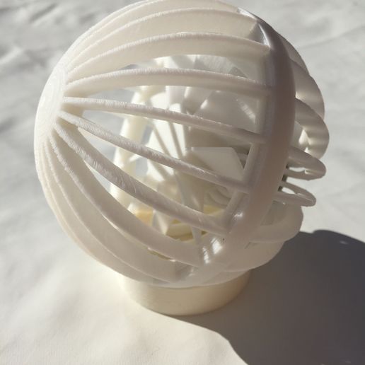 IMG_3774.jpg Ball Fan