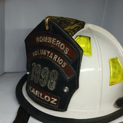 WhatsApp-Image-2024-03-28-at-1.57.54-PM-2.jpeg Firefighter helmet escutcheon holder
