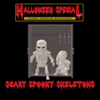 Release-04-Halloween-Special.png Scary Spooky Skeletons