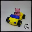 Piggy car_1.jpg Piggy car
