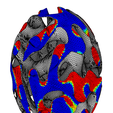 FORM-1B.png BICONTINUEUS FORM