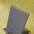1ca99b5d-1a29-47e1-b462-f2efbdc64304.jpg Suporte para telemóvel