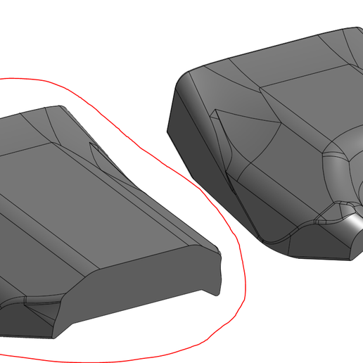 Capture.png EX30 Flachsitz