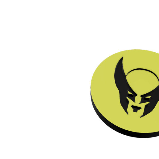 wolverinejeton.png Ficha de Lobezno