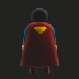 004.png Superman 2025 Playmobil