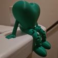 20231211_160746.jpg Heart with Flexi legs