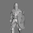 ca969f91-eb05-4bfd-b4c3-9f2858c1aad4.png Fantasy Football Breton Team