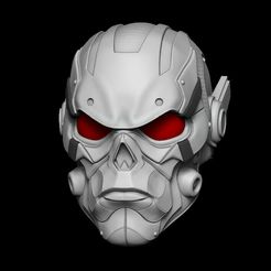 a46f9304-e95c-49eb-bf4c-eb3cd4038c41.jpg the punisher 2099 head