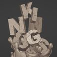 V2.jpg No Kings