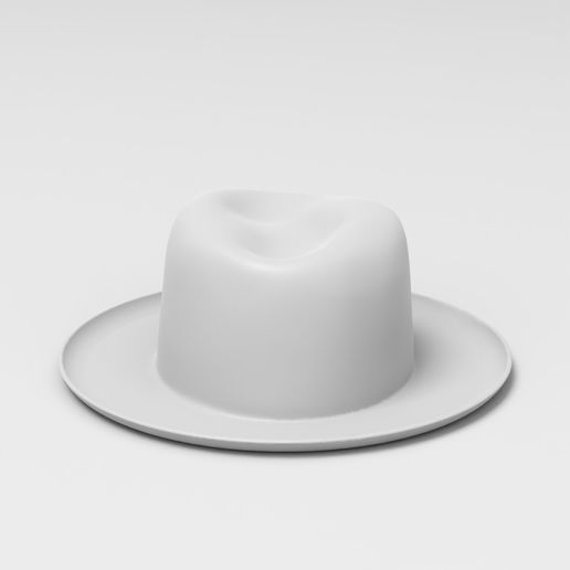 saxophone-player_hat_eshop-2.jpg 3D Model of a Saxophonist’s Hat