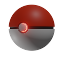 2.png Pokeball Collection 1 / Monster ball Collection 1