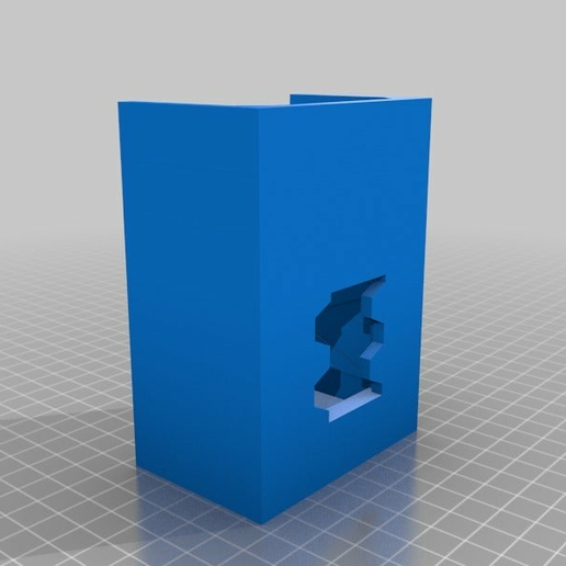 878d3e100d623f70e1e926d15ae49a4f.png Quadro 3d do Space Hulk.