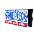 qw4.jpg one piece trading cad game