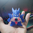imagem_2024-07-22_014538948.png Thunder Dracyan