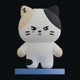 Rinini_2.png ZERONI RININI ZEROBASEONE KPOP