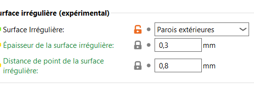 Parois-Exterieur-PrusaSlicer.png Parafuso de latitude para EQ6-R
