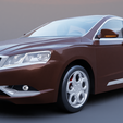 gc-1.png geely gc9