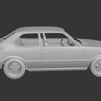 5.jpg Toyota Corolla 1975 2 Door