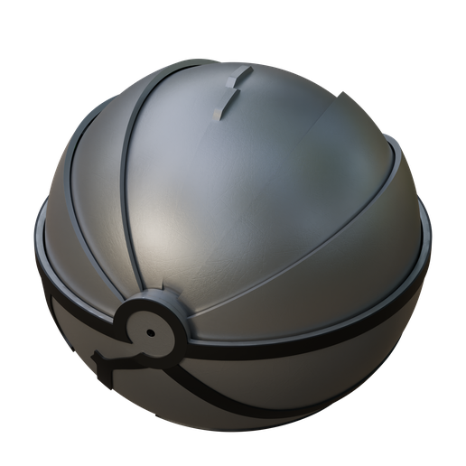AngleClosed.png Ben 10 Capsule For Race Against Time Omnitrix
