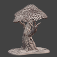 Small-Forest-Pic-2.png Shroudfall Terrain - Forest [small]