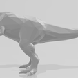 4.png tyrannosaur 3d