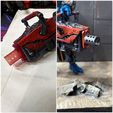 New-Phototastic-Collage.jpg Flame thrower attachment for Cosmic Legions Heavy weapon