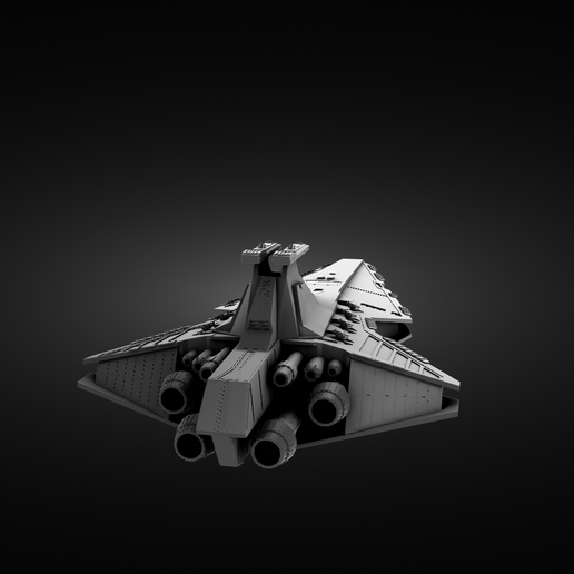 Screenshot-2022-08-30-at-01.35.05.png Star Wars - Venator II GC class Star Destroyer - Protector