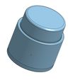 LITELITE.JPG SOLID SHAMPOO PRESS JABON SOLIDO MOLDE Kollektion