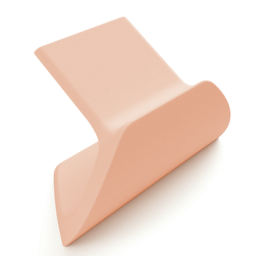 Xbox controller stand / Xbox controller stand - 3D model önizlemesi