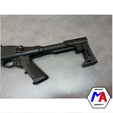 140.png STOCK AEG/shotgun airsoft