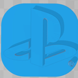 4.png Playstation Logo