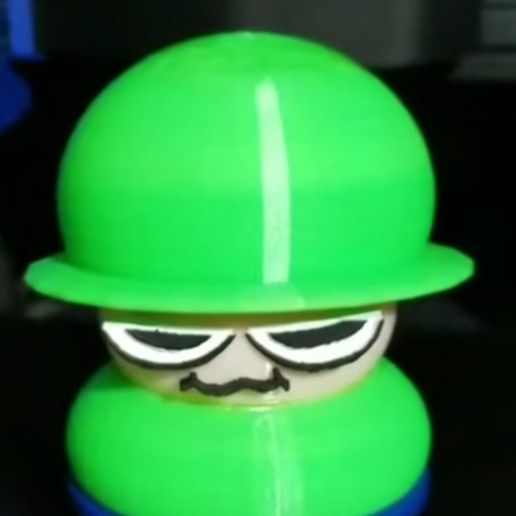 WhatsApp-Image-2024-12-10-at-2.52.34-PM.jpeg Brobgonal FNF