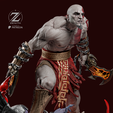 004.png KRATOS 3D PRINT