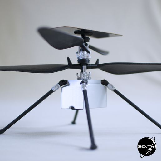 Ginny_V1_011.jpg Ingenio - Helicóptero de Marte