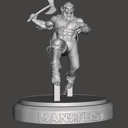 Screenshot-2026-04-08-105941.png Manifest Mugwump couple mini figure. Male and Female