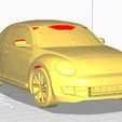 VW-Beetle-R-2016-1.png VW BEETLE R 2016