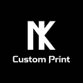 IK_Custom_Print