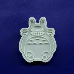 136382510_222995232730763_3250226745885490638_n.jpg Totoro Cookie Cutter