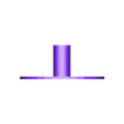Schnapsverteiler p2.stl 12 SHOT DISPENSER v3.1
