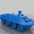 1V1003_complete.png 1V1003 Russian artillery observer vehicle