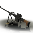 untitled7.png OSV-96 large-caliber sniper rifle