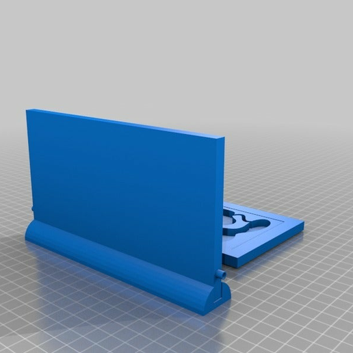 93965ae36a78fcb4f4e019e26befb87f.png Granja de hormigas