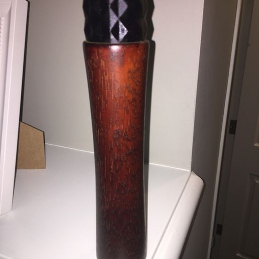 IMG_1742.jpg Cabezal de recambio del molinillo de pimienta