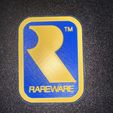 1000004458.jpg Rareware Logo