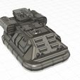 hover-mg-det.jpg Battletech heavy Hover APC proxy